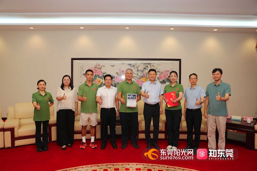 1749637477389195.jpg 微信图片_20250611182029.jpg