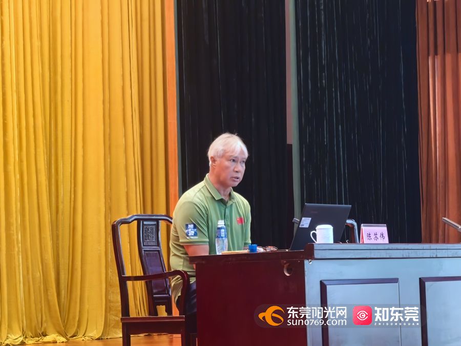 1749637489366150.jpg 微信图片_20250611182126.jpg