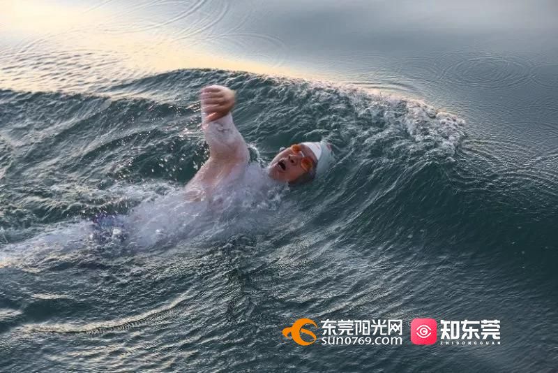 1749637594762090.jpg mark_1746762343844144.jpg