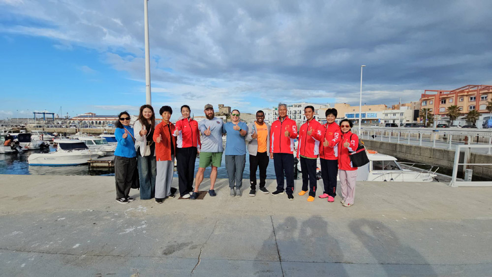 1749637605353497.jpg 1746787852241249.jpg