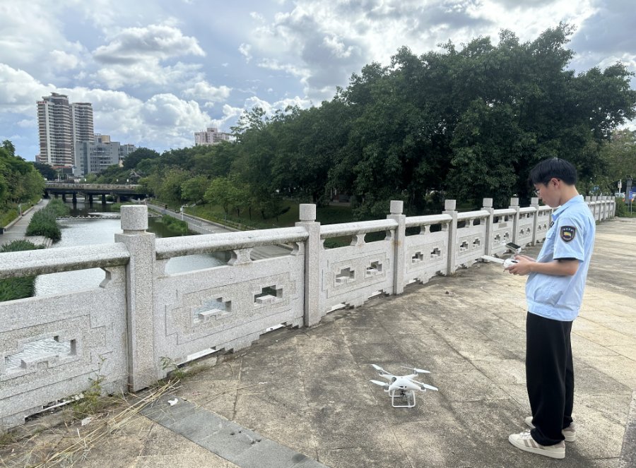 1749779365315746.png image.png