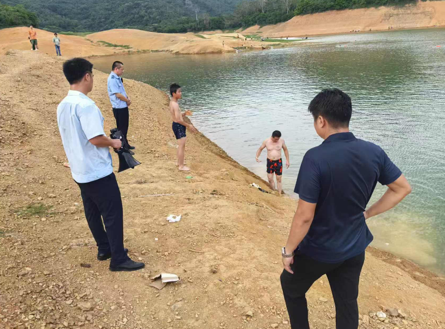 1749779508371511.png image.png