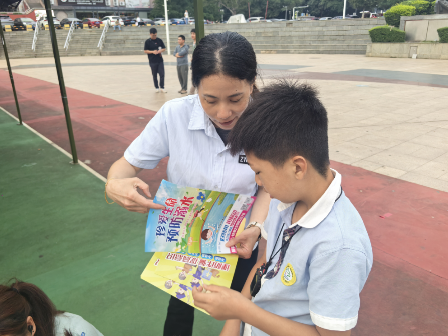 1749779602351182.png image.png