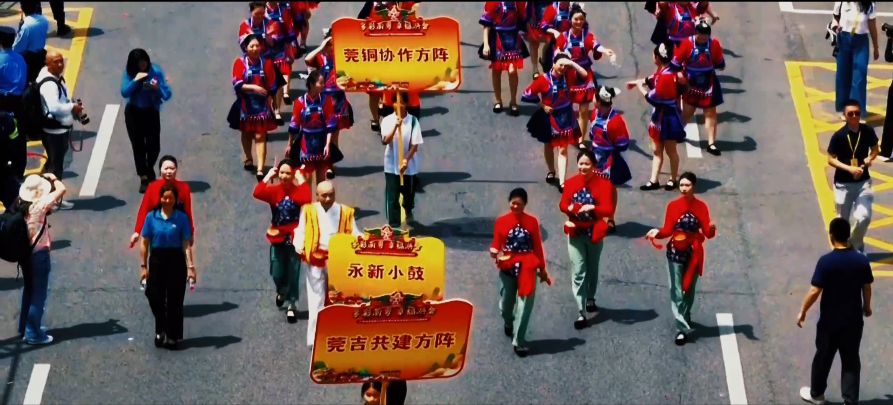 1749787365264078.png 微信图片_20250613120014.png