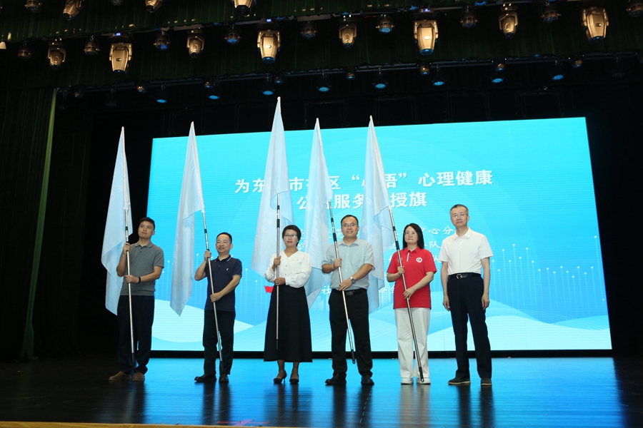 1749732750195093.jpg 微信图片_20250612204334.jpg