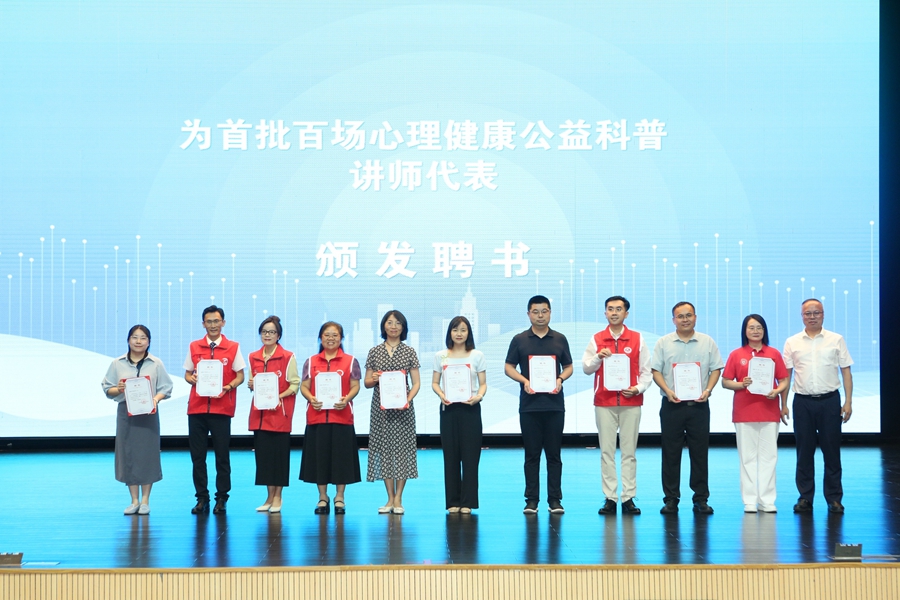 1749732737396254.jpg 微信图片_20250612204330.jpg