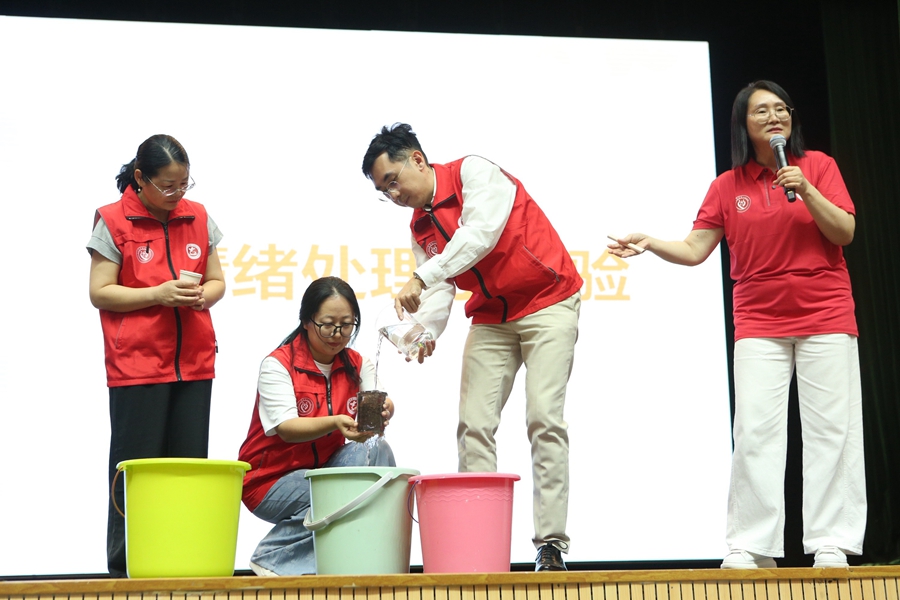 1749732795630460.jpg 微信图片_20250612204313.jpg