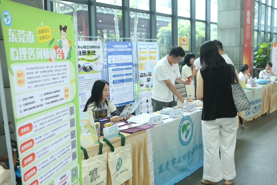 1749732802841459.jpg 微信图片_20250612204348.jpg