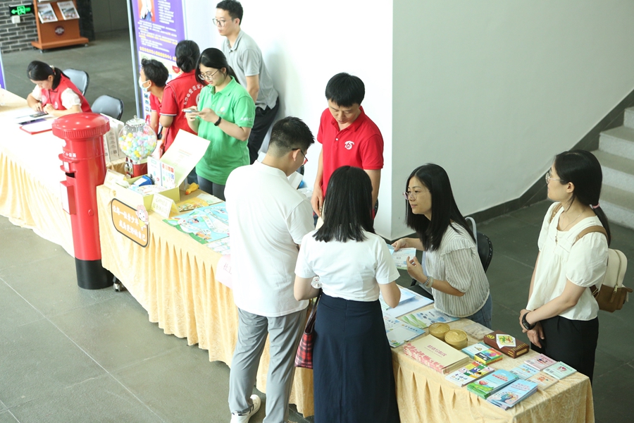 1749732809560905.jpg 微信图片_20250612204353.jpg