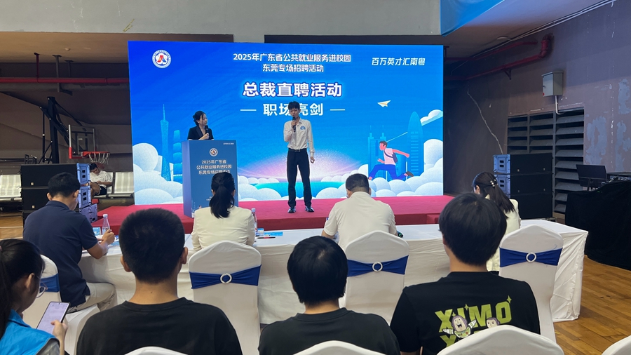 1749735183803802.jpg 微信图片_20250612212023.jpg