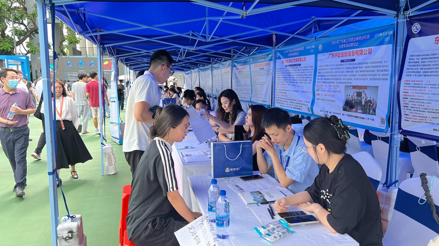 1749735222814633.jpg 微信图片_20250612212241.jpg