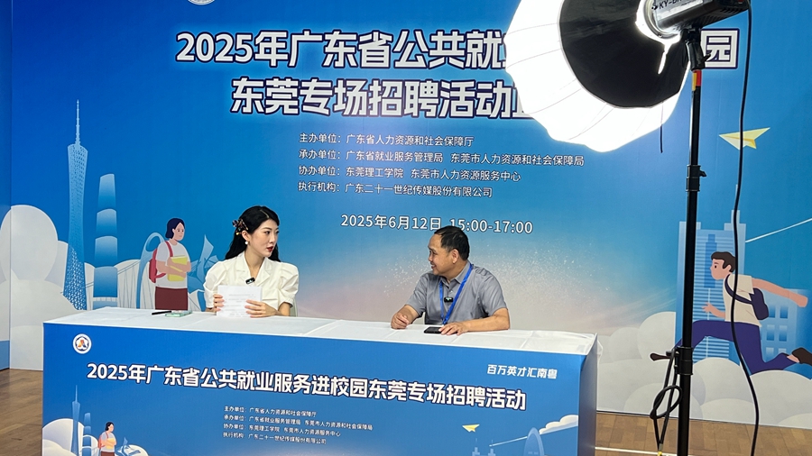 1749735152611410.jpg 微信图片_20250612212220.jpg