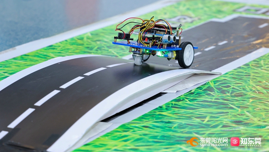 1749711031728127.jpg 挑战赛作品.jpg