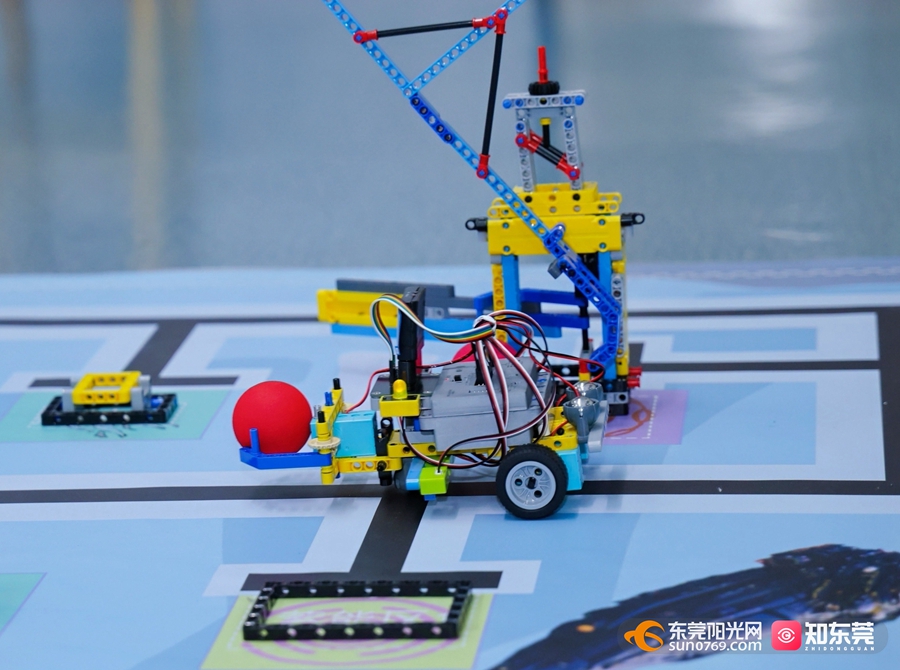 1749711075817216.jpg 参赛者作品之一.jpg