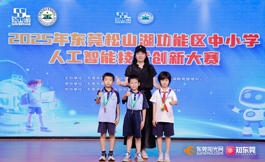 1749718222286147.jpg 1.jpg