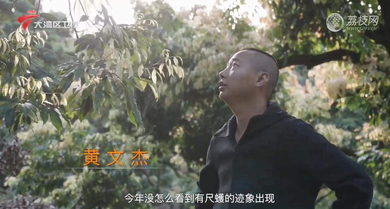 1749824451278254.jpg QQ浏览器截图20250613220156.jpg