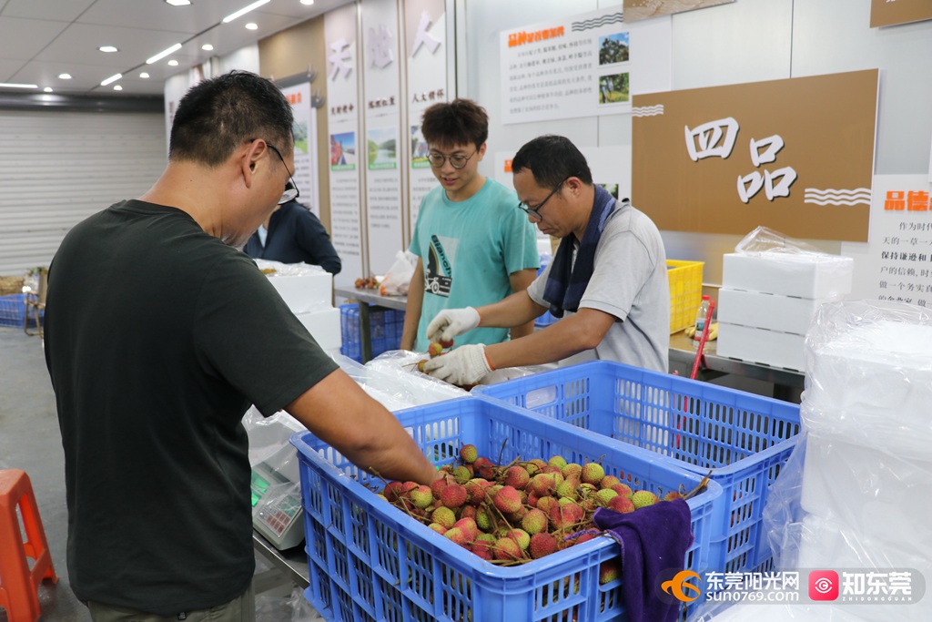 1749871286510706.jpg 2025614105251.jpg