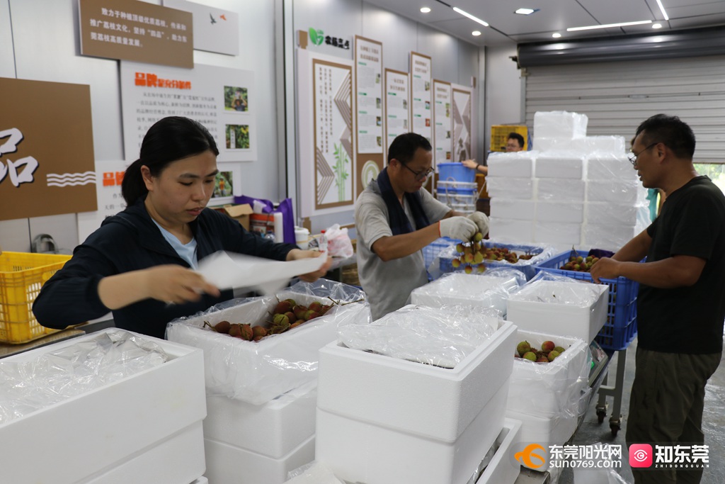 1749871304289703.jpg 202561410530.jpg