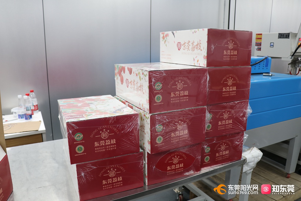 1749871341804333.jpg 2025614105348.jpg