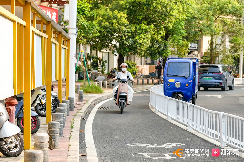 1749867274712186.jpg 20256139041.jpg