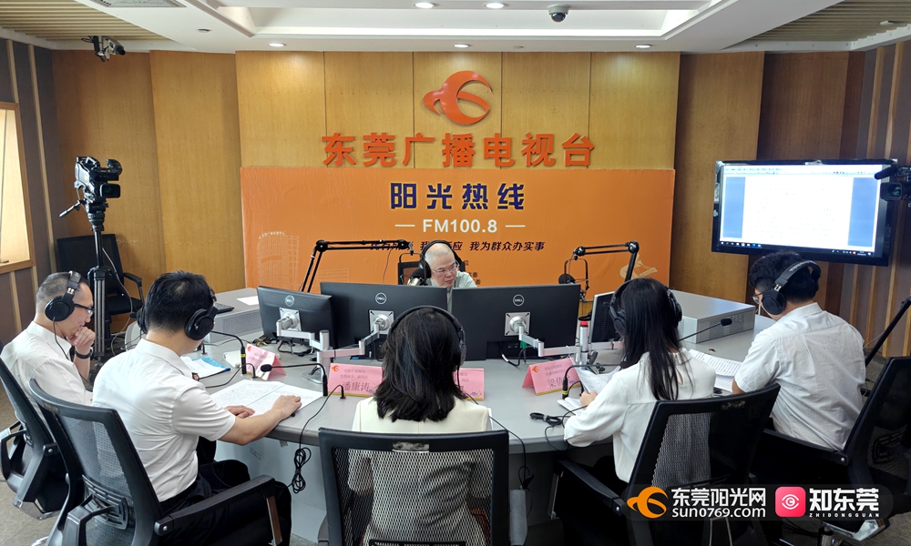 1749873628163340.jpg 微信图片_20250614115549.jpg