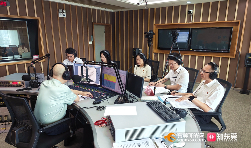 1749873639569582.jpg 微信图片_20250614115602.jpg