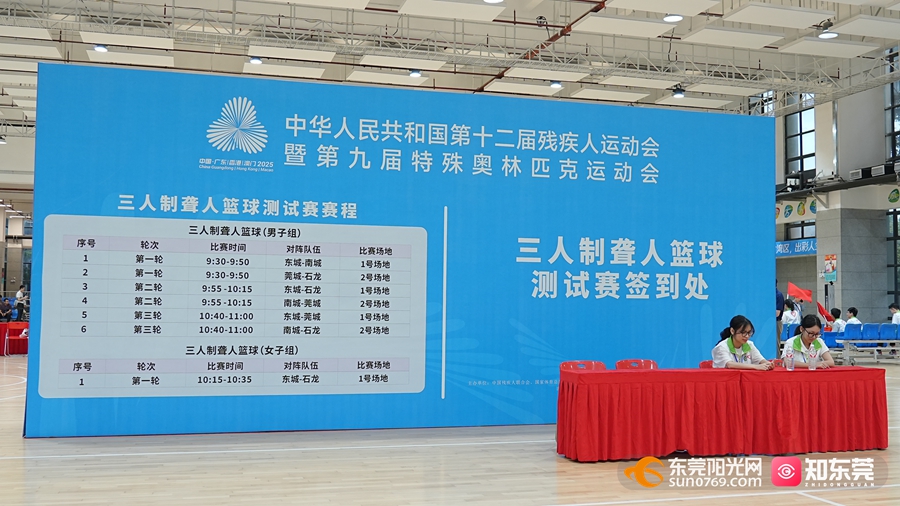 1749970464391640.jpg 1.jpg