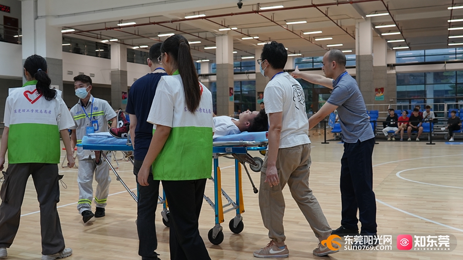 1749970609855096.jpg 2.jpg