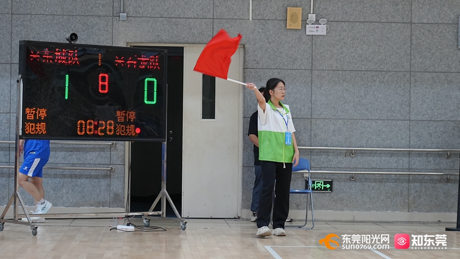 1749970883190534.jpg 9.jpg