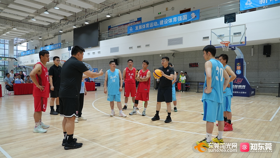 1749970855280070.jpg 5.jpg