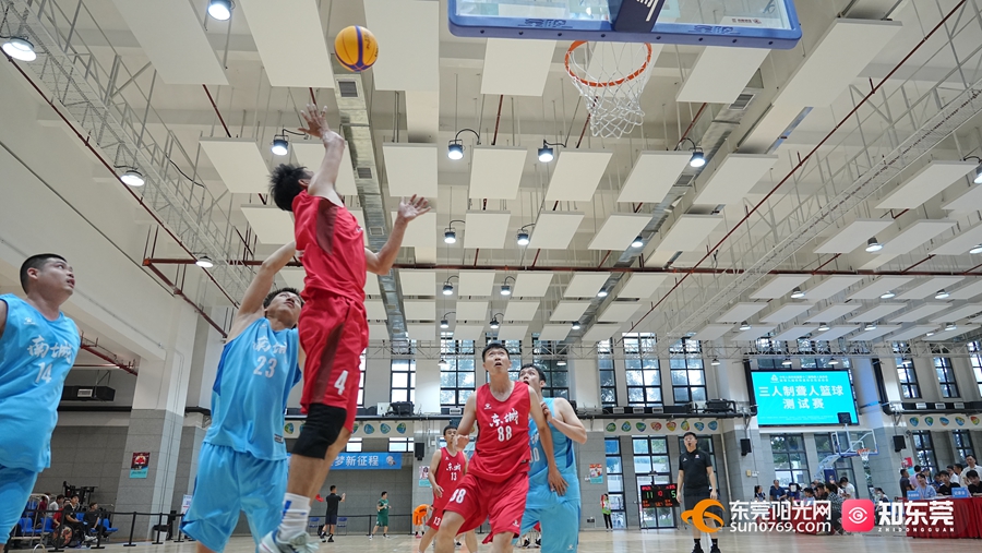 1749970894370432.jpg 8.jpg