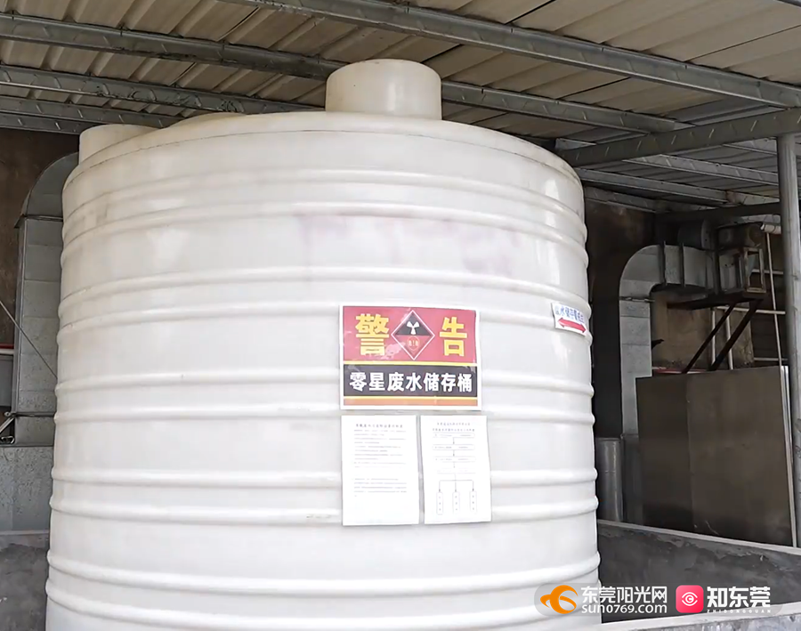 1750039895456417.png 1.png