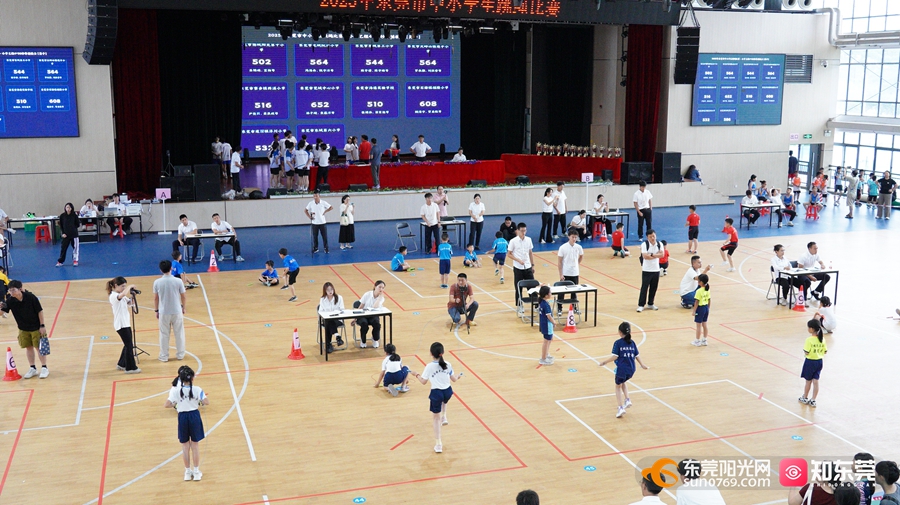 1750044091992327.jpg 1.jpg