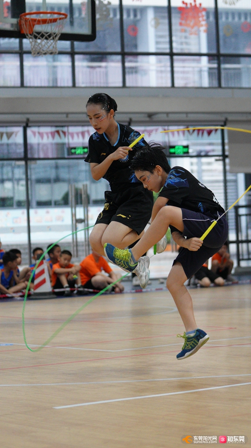 1750044211432112.jpg 3.jpg