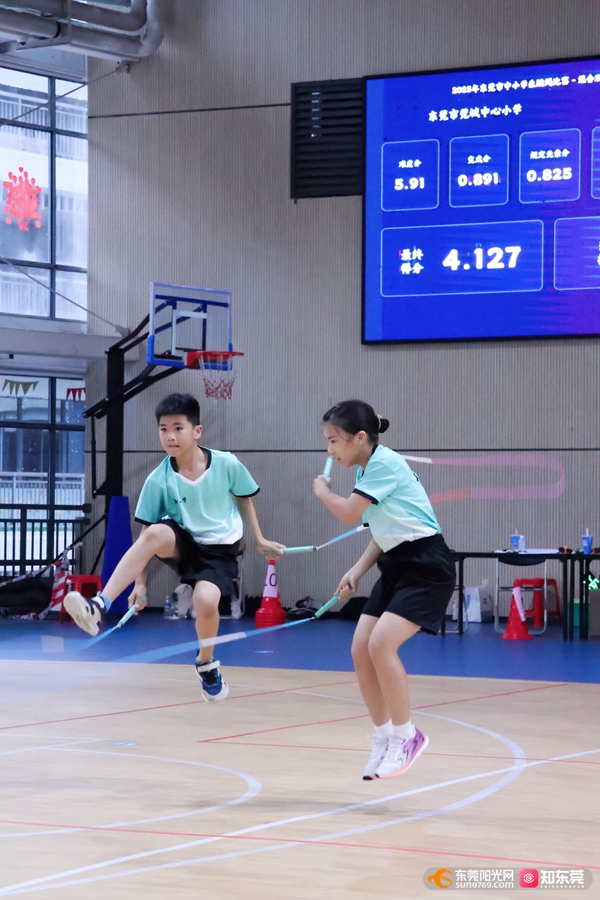 1750044166350478.jpg 乌沙那对选手.jpg