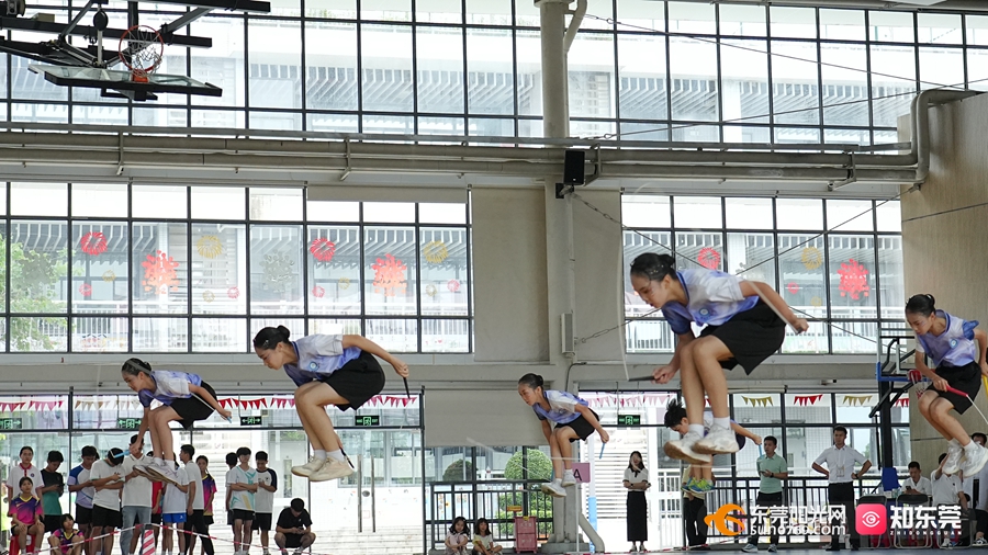 1750044262814567.jpg 8.jpg