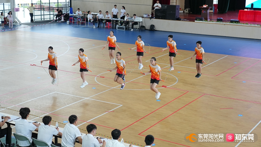 1750044273924980.jpg 7.jpg