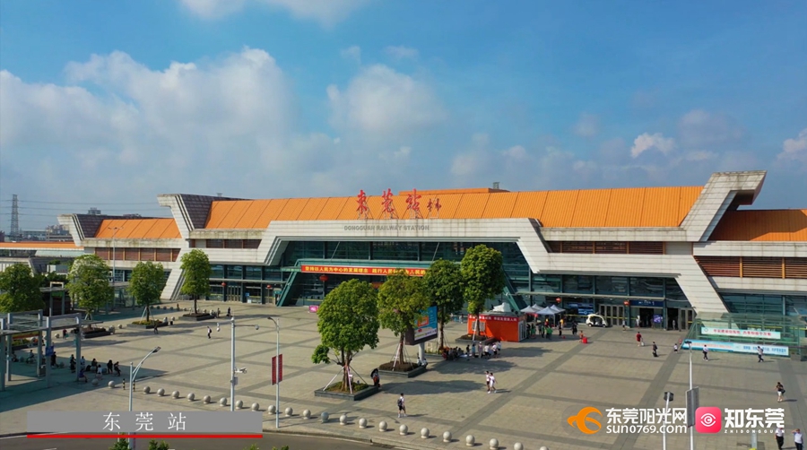 1750042660606026.jpg 07.jpg