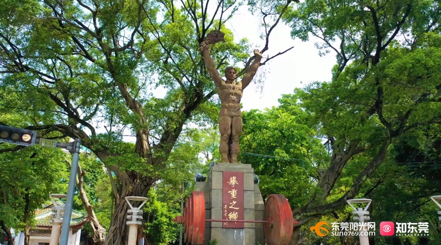 1750042754309556.jpg 06.jpg