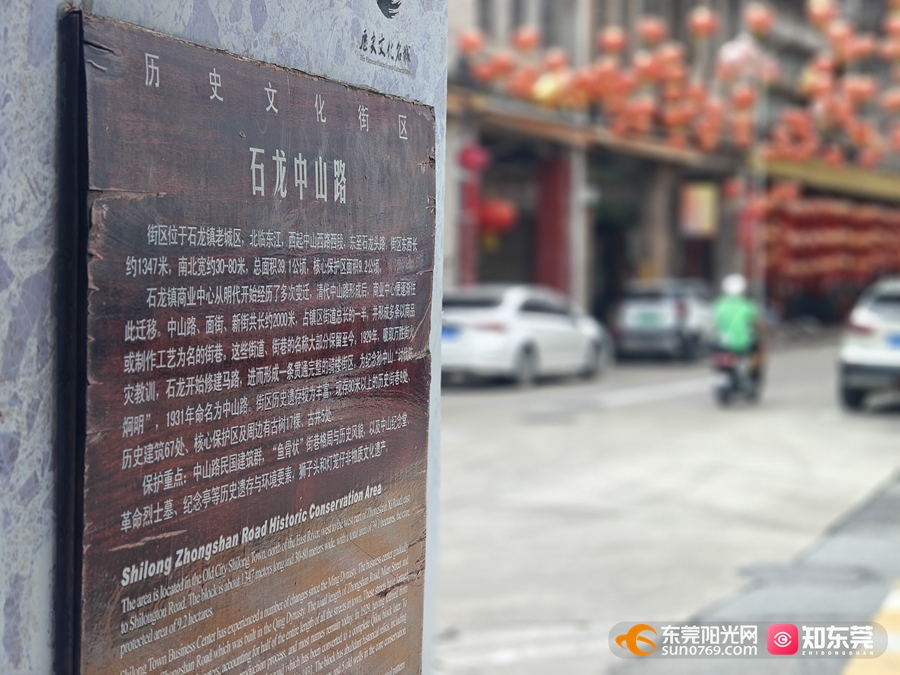 1750040581616592.jpg 2.jpg