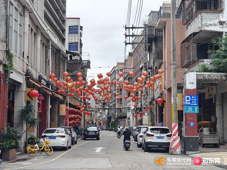 1750042348394189.jpg 3.jpg