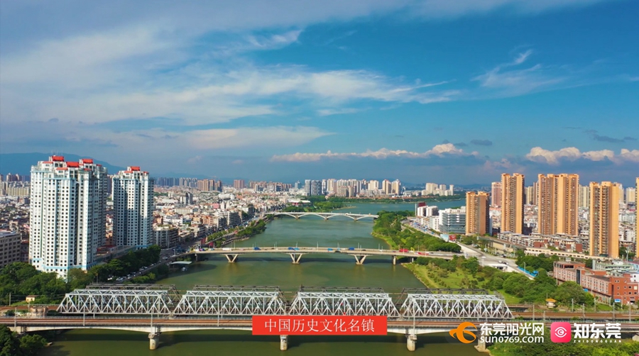 1750042698881581.jpg 03.jpg