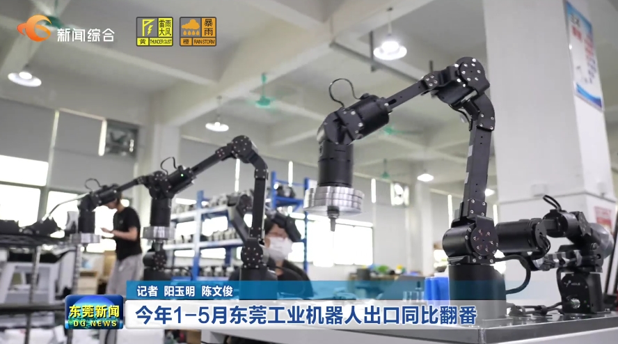 1750075268269653.jpg 截图20250616195935.jpg