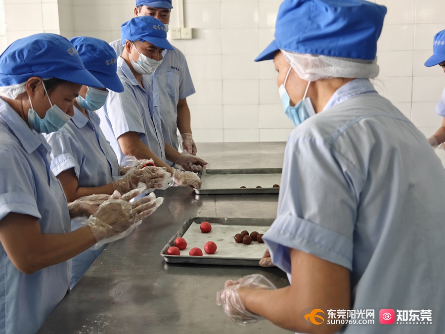 1750058514298880.jpg 4.jpg