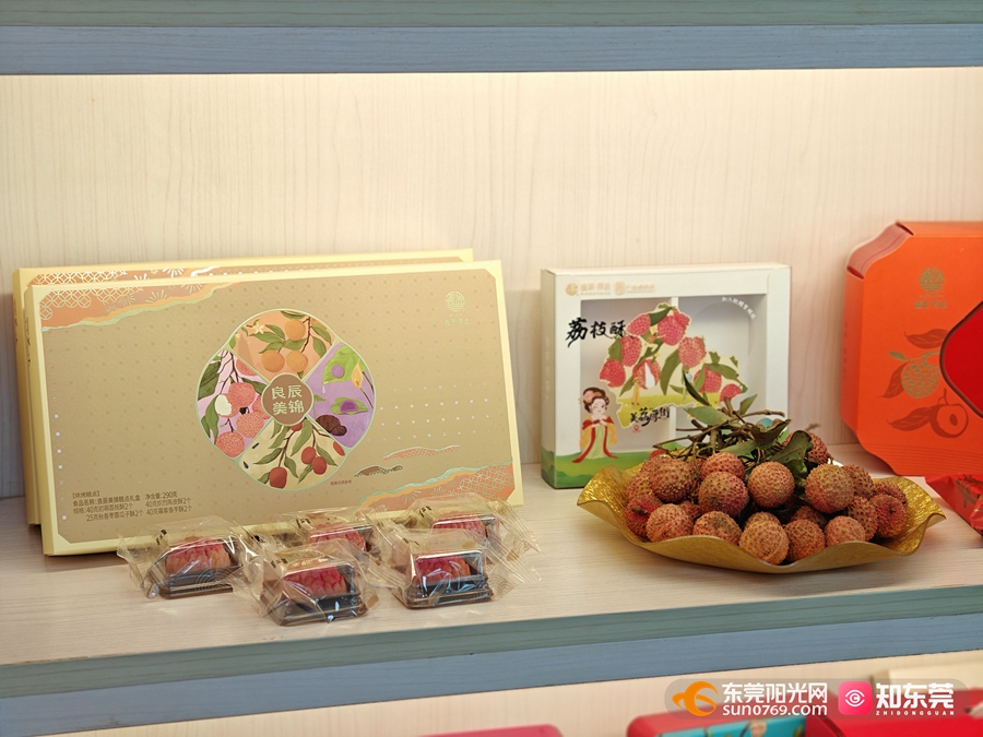 1750058599435415.jpg 18.jpg