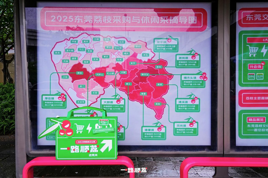 1750145928302046.png 图片 3.png