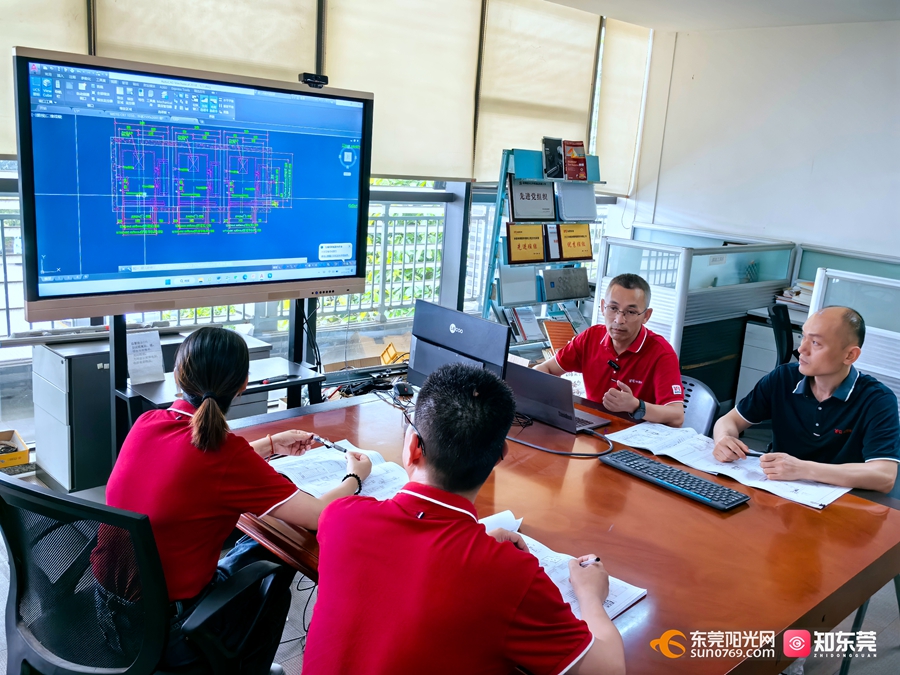 1750131942907140.jpg 1.jpg