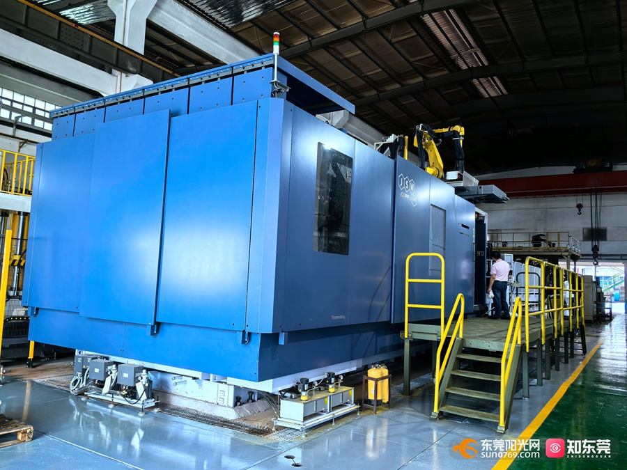 1750132909921030.jpg 6.jpg