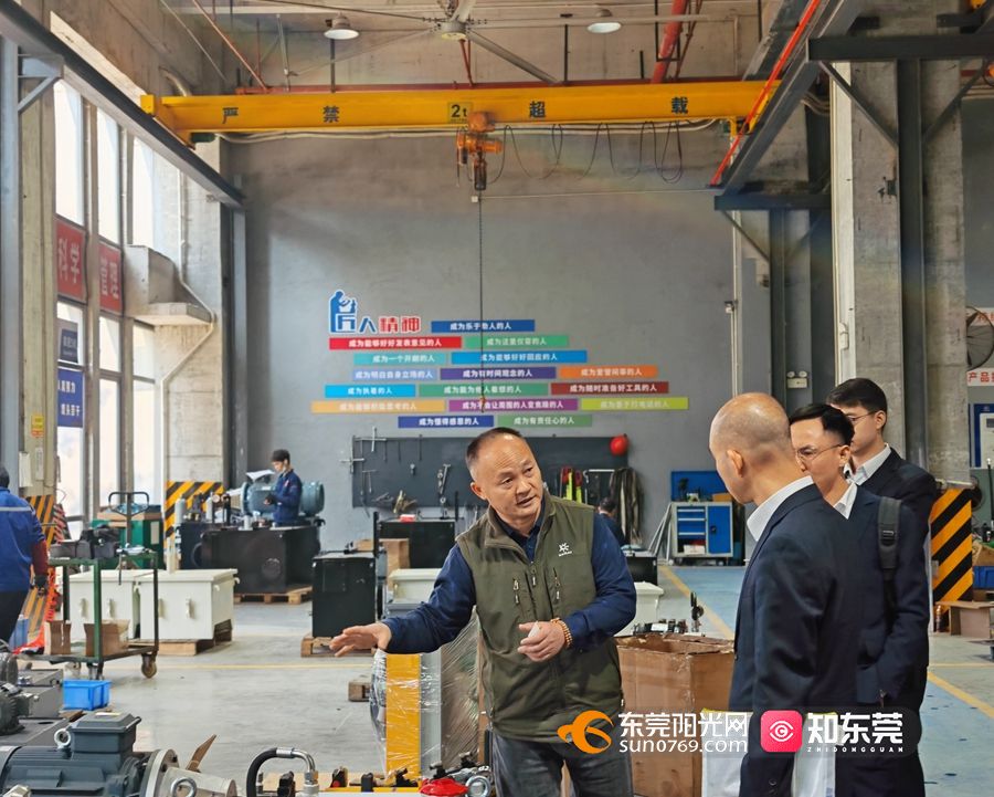 1749816015912398.jpg 微信图片_20250613194340.jpg