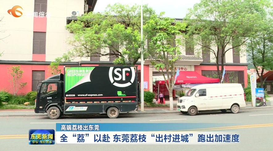 1750248810912273.jpg 截图20250618195810.jpg